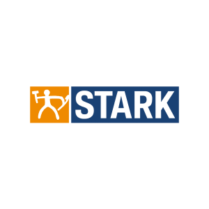 Stark